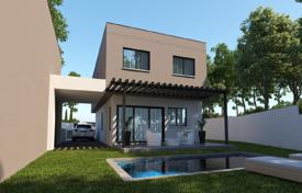 4 dormitorio chalet 165 m² en Erimi, Chipre. 430 000 €
