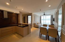 2 dormitorio piso 81 m² en Da Nang, Vietnam. $345 000