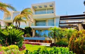 New residential complex with apartments and villas en Chloraka, Chipre. de 1 030 000 €