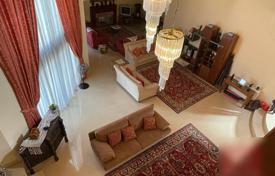 4 dormitorio villa 381 m² en Larnaca, Chipre. 800 000 €