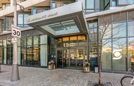 5 dormitorio piso en Old Toronto, Canadá. C$963 000