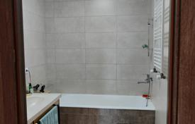 4 dormitorio casa de pueblo 155 m² en Lisi lake, Georgia. $340 000