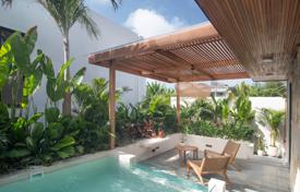1 dormitorio villa 85 m² en South Kuta, Indonesia. $189 000