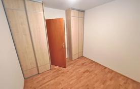 2 dormitorio piso 41 m² en Primorje-Gorski Kotar County, Croacia. 180 000 €