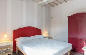 21 dormitorio finca rústica 698 m² en Siena, Italia. 2 000 000 €