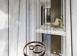 Oficina 194 m² en Zakaki, Chipre. 1 508 000 €