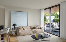 3 dormitorio piso 170 m² en Vila Nova de Gaia, Portugal. 700 000 €