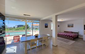 2 dormitorio piso 91 m² en Medulin, Croacia. 350 000 €