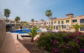 3 dormitorio chalet 131 m² en Santa Cruz de Tenerife, España. 900 000 €