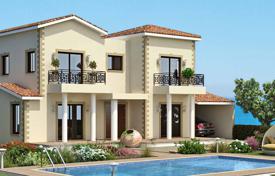 Villa – Kouklia, Pafos, Chipre. 1 166 000 €