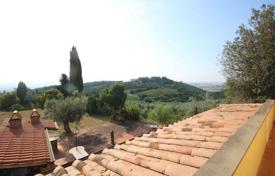 4 dormitorio villa 250 m² en Campiglia Marittima, Italia. 1 150 000 €
