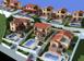 Proyecto de inversión en Pafos, Chipre. 1 450 000 €