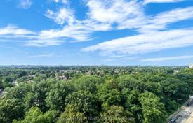 6 dormitorio piso en Scarborough, Canadá. C$784 000