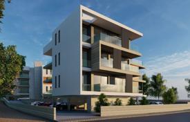 Piso – Pafos, Chipre. 275 000 €
