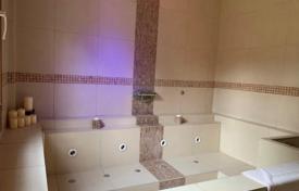 3 dormitorio casa de pueblo 220 m² en Vasilika, Grecia. 490 000 €