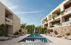 New residential complex with apartments en Emba, Chipre. de 285 000 €