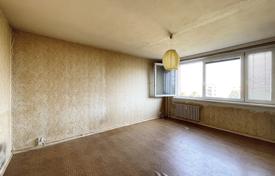 4 dormitorio piso 83 m² en Prague 5, República Checa. Price on request