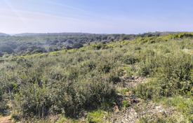 Terreno en Vinkuran, Croacia. 311 000 €