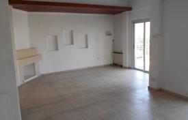 5 dormitorio chalet 269 m² en Aglantzia, Chipre. 400 000 €