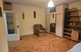 1 dormitorio piso 42 m² en Bucharest, Rumanía. 104 000 €