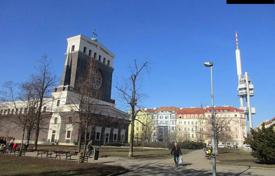 Piso – Praga, República Checa. 211 000 €