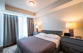 2 dormitorio piso en Fleet Street, Canadá. C$1 244 000