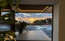 Chalet 367 m² en Batumi, Georgia. $636 000