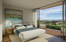 3 dormitorio piso 165 m² en Oeiras, Portugal. 751 000 €
