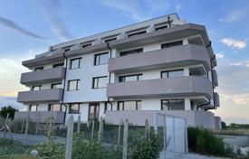 3 dormitorio piso 140 m² en Pomorie, Bulgaria. 140 000 €