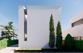 Villa – Torre Pacheco, Murcia, España. 1 210 000 €