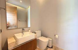 3 dormitorio villa 594 m² en Thalang, Tailandia. $1 190 000