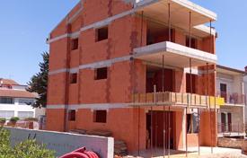 2 dormitorio piso 74 m² en Valbandon, Croacia. 294 000 €