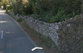 Terreno en Split-Dalmatia County, Croacia. 264 000 €