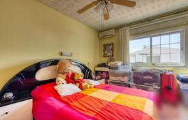4 dormitorio villa 250 m² en Famagusta, Chipre. 720 000 €