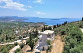 Villa – Peloponeso, Administration of the Peloponnese, Western Greece and the Ionian Islands, Grecia. 480 000 €