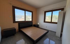 4 dormitorio chalet 188 m² en Mouttagiaka, Chipre. 1 100 000 €