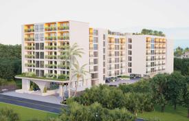 New residential complex with apartments en Rawai, Tailandia. de $107 000