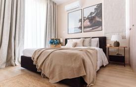 3 dormitorio chalet 124 m² en Peyia, Chipre. 375 000 €