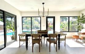 3 dormitorio casa de pueblo 180 m² en Miami, Estados Unidos. $1 275 000