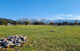 Terreno en Zabljak (city), Montenegro. 165 000 €