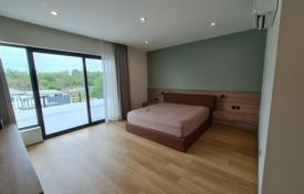 4 dormitorio villa 401 m² en Pattaya, Tailandia. $832 000