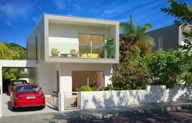 Villa – Pafos, Chipre. 460 000 €