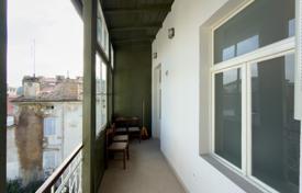 2 dormitorio piso 93 m² en Pula, Croacia. 295 000 €