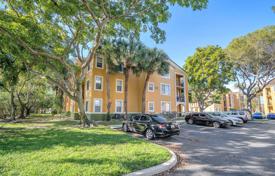 Condominio – Miramar (USA), Florida, Estados Unidos. $256 000