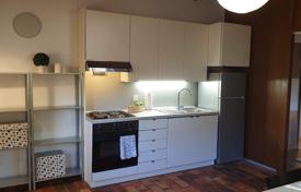 7 dormitorio casa de pueblo 200 m² en Primorje-Gorski Kotar County, Croacia. 525 000 €