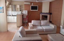 3 dormitorio piso 70 m² en Batumi, Georgia. $140 000