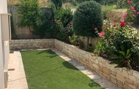 4 dormitorio chalet 240 m² en Limasol (Lemesos), Chipre. 750 000 €