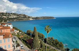 Piso – Roquebrune — Cap-Martin, Costa Azul, Francia. 428 000 €