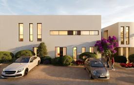 3 dormitorio villa en Chloraka, Chipre. 1 190 000 €