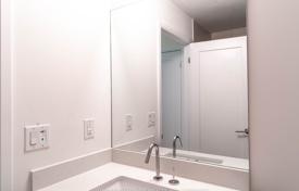 4 dormitorio piso en Old Toronto, Canadá. C$875 000
